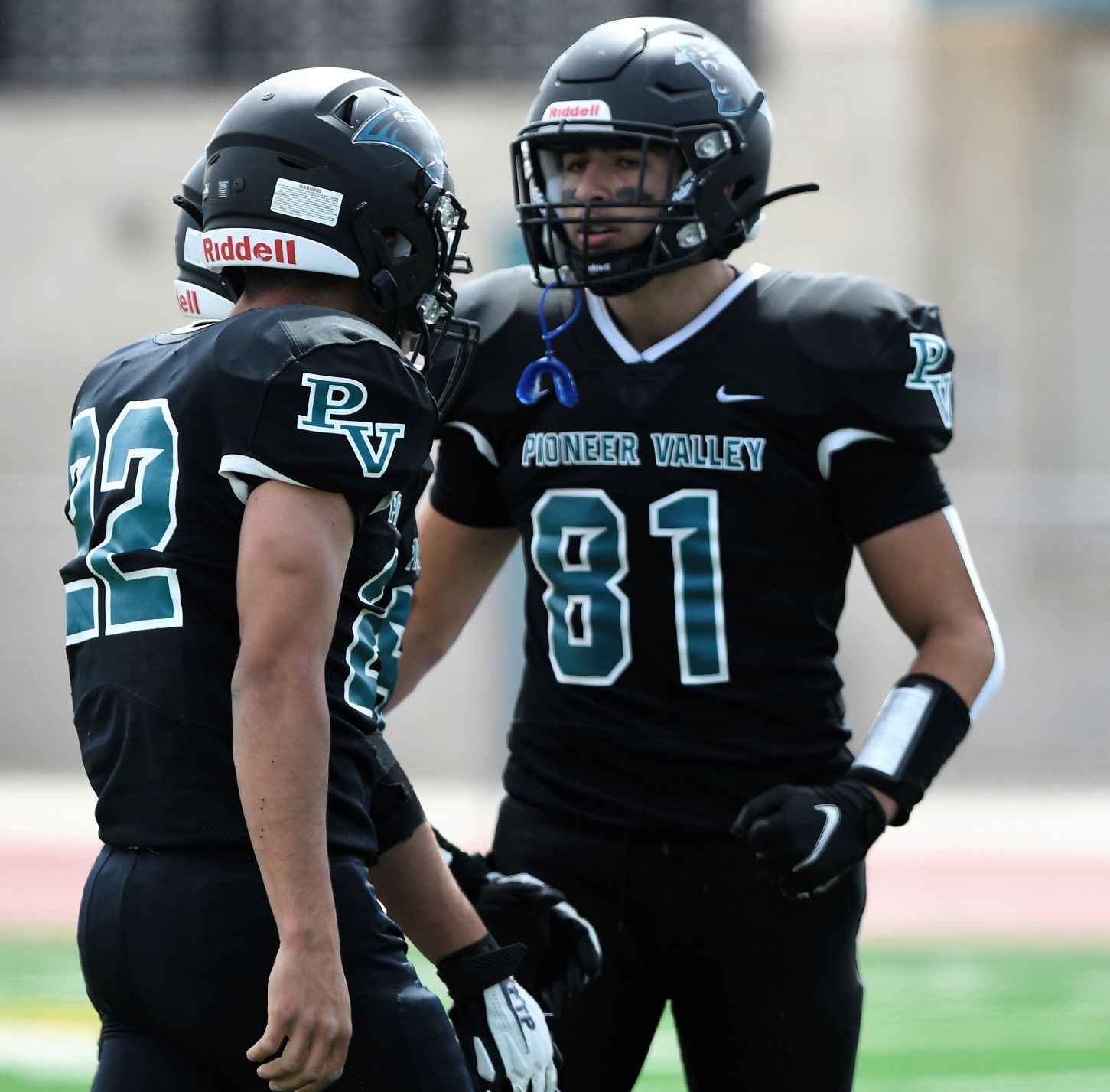 041121 Nipomo PVHS 41.JPG